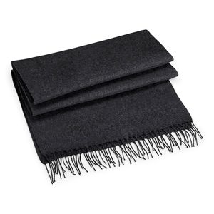 Classic Woven Scarf, miniatyr 3